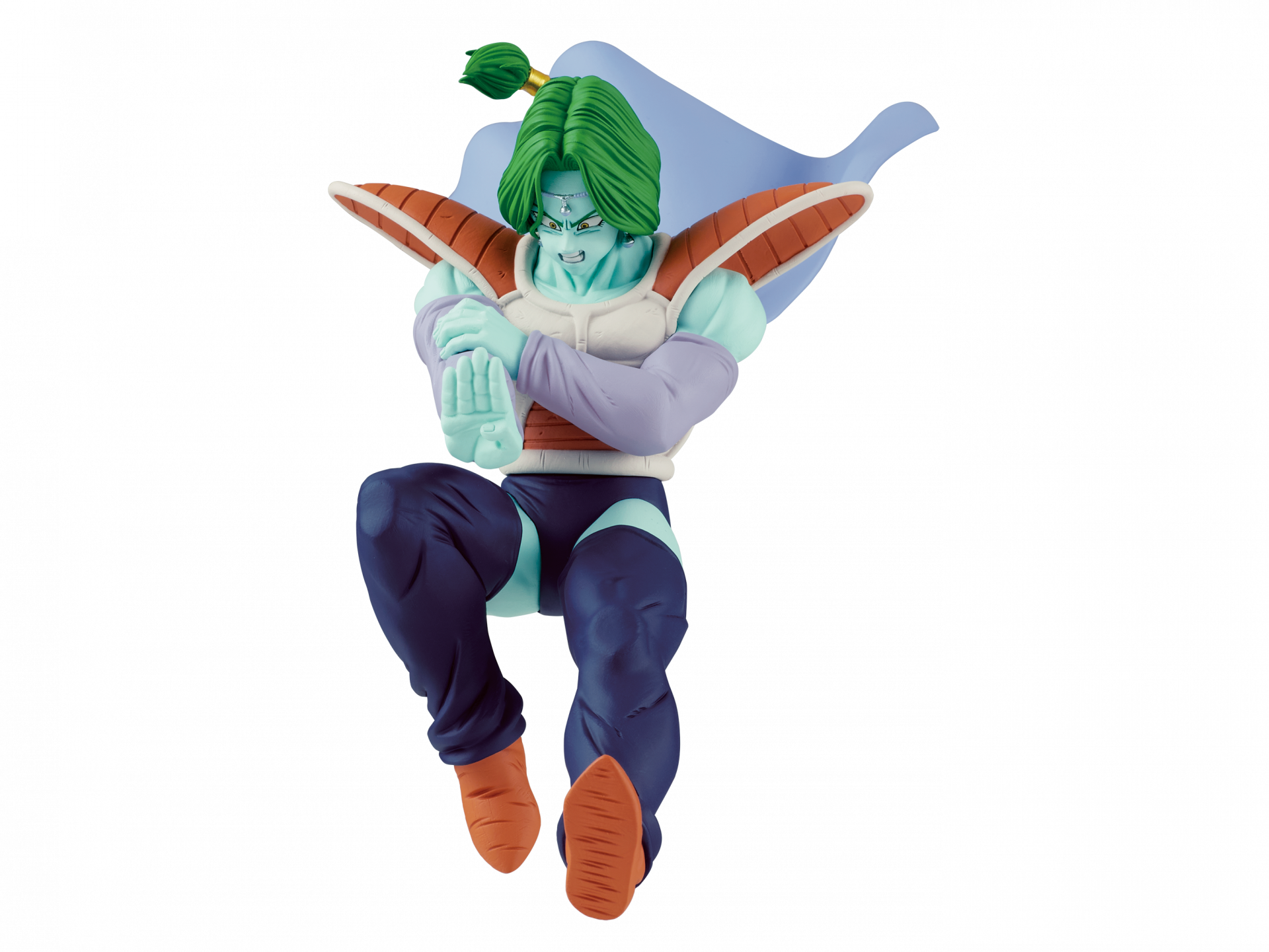 The Latest Release from the MATCH MAKERS Series Is Coming